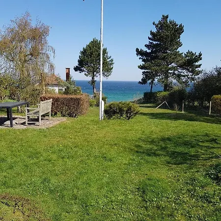Holiday home Beautiful In W-