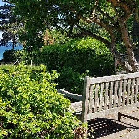 Beautiful In W- Holiday home