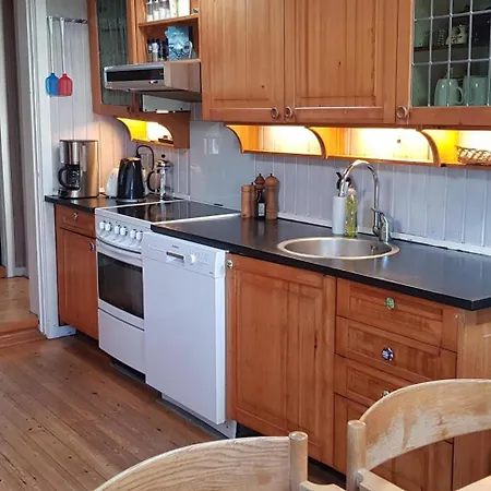 Beautiful In W- Holiday home